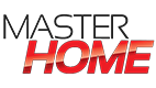 Master home